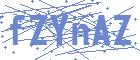 securityCode