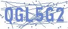 securityCode