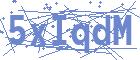 securityCode