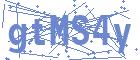 securityCode