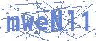 securityCode