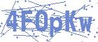 securityCode