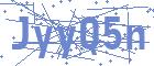 securityCode