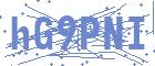 securityCode