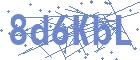 securityCode