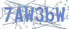 securityCode
