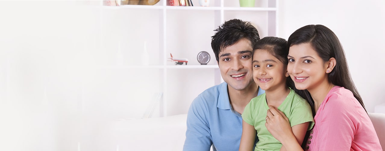 Pediatrician in mumbai