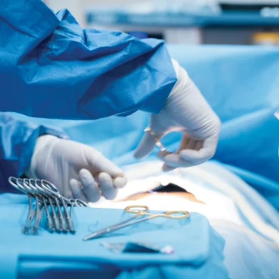 General Surgery