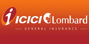 ICICI Lombard General Insurance Company Limited