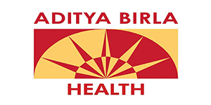 Aditya Birla Health Insurance Co Ltd