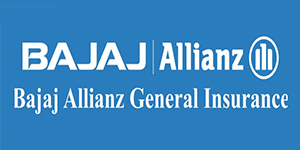 Bajaj Allianz general Insurance Company Pvt Limited