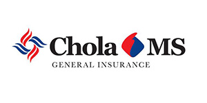 Cholamandalam MS General Insurance