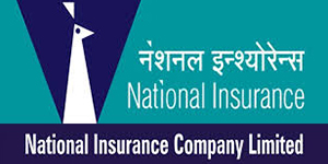 National Insurance Company Limited