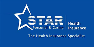 Star Health Insurance