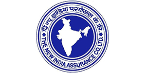 The New India Assurance Company Limited