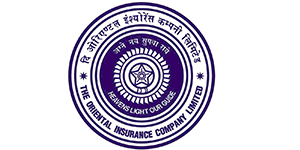 The Oriental Insurance Company Limited