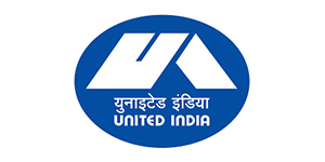 United India Insurance Company Limited