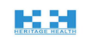 Heritage Health Insurance TPA Pvt Ltd