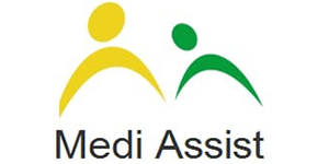 Medi Assist Insurance TPA Pvt Ltd