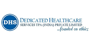 Dedicated Healthcare Service