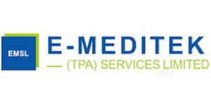 E-Meditek Insurance TPA Limited