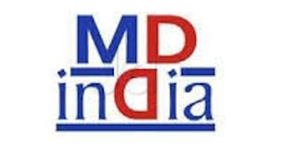 MD India Healthcare Services Ltd (TPA)