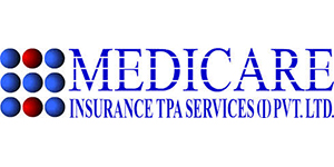 Medicare Insurance TPA Services (India) Pvt