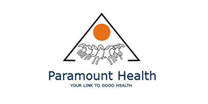 Paramount Health Services