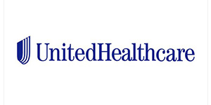 UnitedHealthcare Parekh Insurance TPA Private Limited
