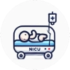 NICU