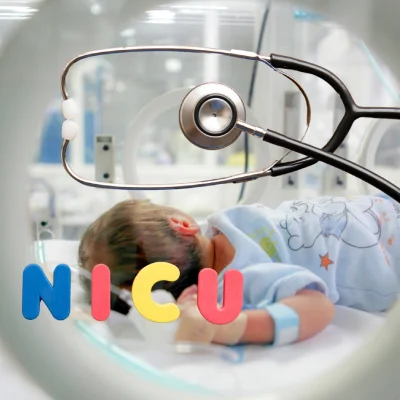 Pediatric Pulmonology