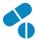 Inpatient / Outpatient Clinic in Mumbai