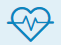 Pediatric Cardiology & 2D Echo